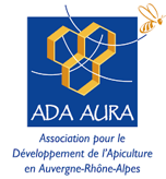 adaaura