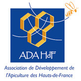 adahdf