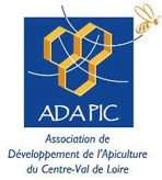 adapic