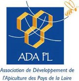 adapl