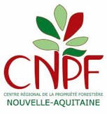 cnpf