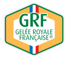 grf