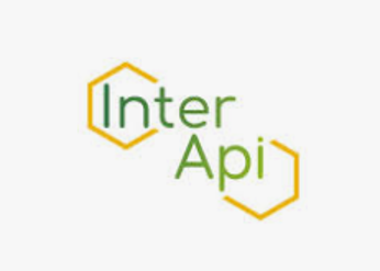 interapi