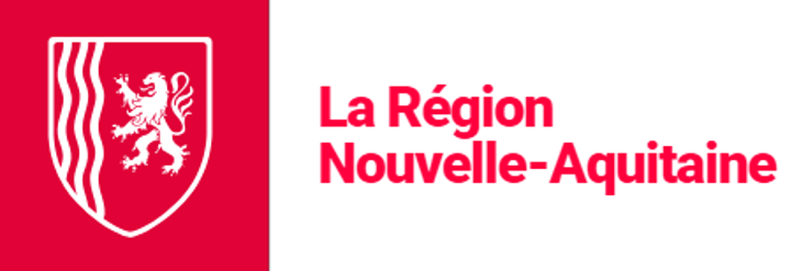 region