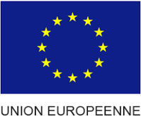 ue