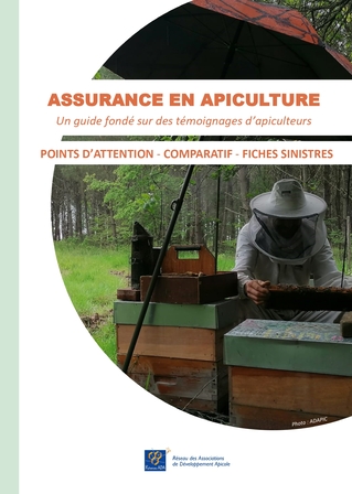 2024 Guide - Les-Assurances-Apicoles-Reseau-des-ADA-2024-1_page-0001(1)